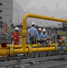 广州特种机电设备检测研究院 筑牢机电设备安全运行的坚实防线