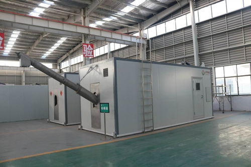 北京通州区机电设备维修资质代办全流程详解