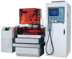 上海松旺机电设备有限公司 专业机电设备解决方案的卓越供应商