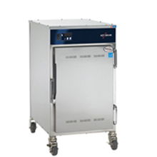 北京丰汇加机电设备销售 打造一站式机电产品世界