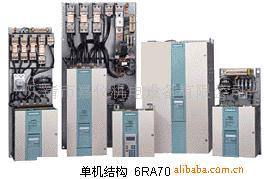 乐清市嘉仪机电设备 恒转矩变频器专业选型与应用指南