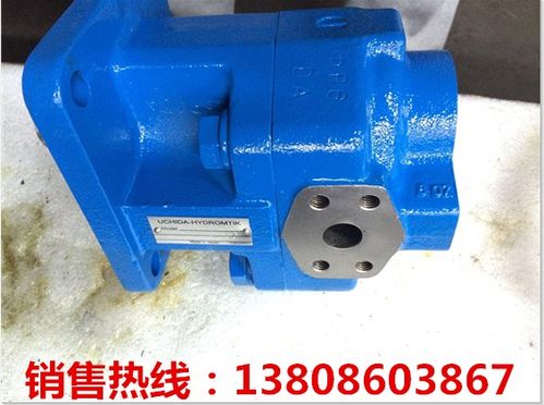 单向节流阀 GP30696L90U20N 在机电设备中的功能解析与应用指南